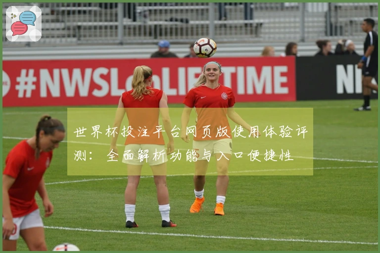 世界杯投注平台网页版使用体验评测：全面解析功能与入口便捷性