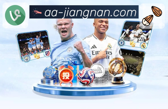 江南体育APP 封面图