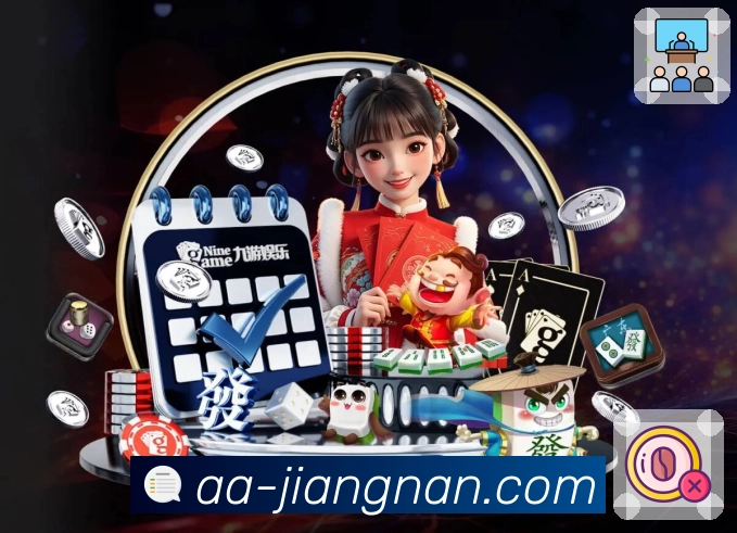 奖项证书